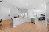 6817 Superior Street Circle - Photo 15