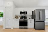 6817 Superior Street Circle - Photo 16