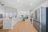6817 Superior Street Circle - Photo 17