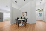 6817 Superior Street Circle - Photo 18