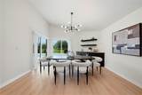 6817 Superior Street Circle - Photo 19