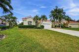 6817 Superior Street Circle - Photo 2