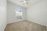 6817 Superior Street Circle - Photo 21