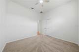 6817 Superior Street Circle - Photo 22