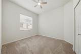 6817 Superior Street Circle - Photo 23