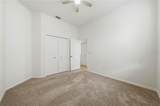 6817 Superior Street Circle - Photo 24