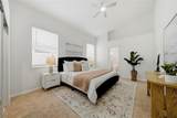 6817 Superior Street Circle - Photo 25