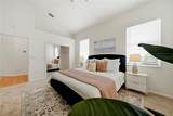 6817 Superior Street Circle - Photo 27