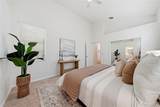 6817 Superior Street Circle - Photo 28