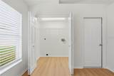 6817 Superior Street Circle - Photo 29