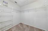 6817 Superior Street Circle - Photo 30
