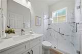 6817 Superior Street Circle - Photo 31