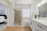 6817 Superior Street Circle - Photo 33