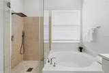 6817 Superior Street Circle - Photo 34