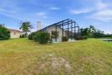 6817 Superior Street Circle - Photo 35
