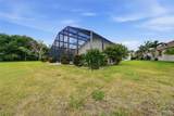 6817 Superior Street Circle - Photo 36