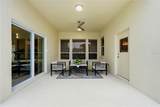 6817 Superior Street Circle - Photo 39