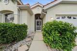 6817 Superior Street Circle - Photo 4