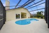 6817 Superior Street Circle - Photo 40