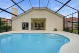 6817 Superior Street Circle - Photo 41