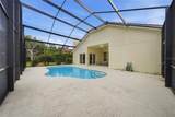 6817 Superior Street Circle - Photo 42