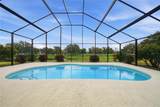 6817 Superior Street Circle - Photo 43