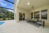 6817 Superior Street Circle - Photo 44