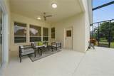 6817 Superior Street Circle - Photo 45