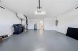 6817 Superior Street Circle - Photo 46