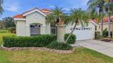 6817 Superior Street Circle - Photo 48