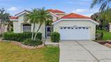 6817 Superior Street Circle - Photo 49