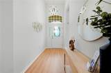 6817 Superior Street Circle - Photo 5