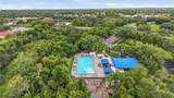 6817 Superior Street Circle - Photo 67