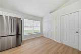 6817 Superior Street Circle - Photo 7