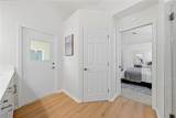 6817 Superior Street Circle - Photo 8