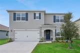 3918 Royal Azalea Way - Photo 1