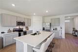 3918 Royal Azalea Way - Photo 10