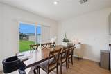 3918 Royal Azalea Way - Photo 11