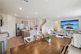 3918 Royal Azalea Way - Photo 12