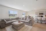3918 Royal Azalea Way - Photo 13