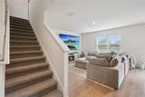 3918 Royal Azalea Way - Photo 14