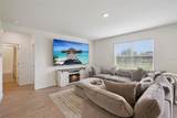 3918 Royal Azalea Way - Photo 15