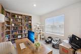 3918 Royal Azalea Way - Photo 17