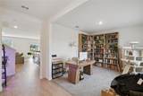 3918 Royal Azalea Way - Photo 18
