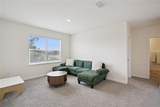 3918 Royal Azalea Way - Photo 19