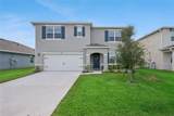 3918 Royal Azalea Way - Photo 2