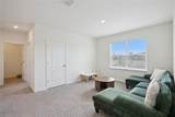 3918 Royal Azalea Way - Photo 20