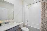 3918 Royal Azalea Way - Photo 21