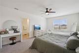 3918 Royal Azalea Way - Photo 22