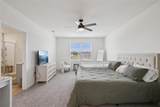 3918 Royal Azalea Way - Photo 23